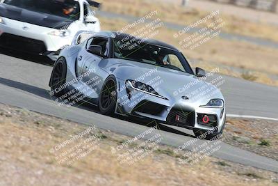 media/Dec-10-2023-Speed Ventures (Sun) [[39b0c55476]]/4-Yellow/Turn 13/